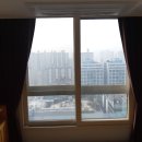 신중동역 헤리움 메트로타워 이미지