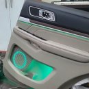 MS모터스 이미지