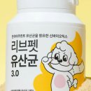 태진비앤씨 이미지