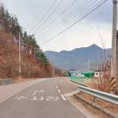 충의공 엄흥도 역사탐방로 | 대구 여행 가볼만한곳 왕과 사는 남자 군위 엄흥도 묘 위치 주차장