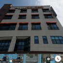 사모아 호스텔 이미지