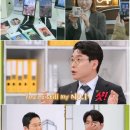 모아오피스 이미지
