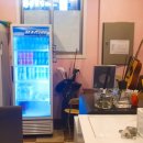 뱅뱅노래연습장 이미지