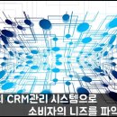 추닭집 이미지