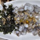 해뜨는펜션민박 이미지