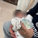 튼튼소아청소년과의원 이미지