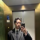 오디션 | 25.02.26 AUA 전국 배우 연합 오디션 후기 &amp; 근황