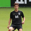 월드컵지구대 화장실 이미지