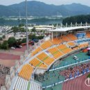 춘천호반 이미지