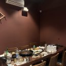 명지회관 이미지