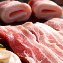 세종성모소아청소년과의원 이미지