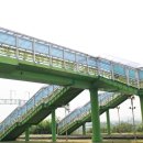 금강역 레일카페 이미지