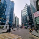 영신메디칼 이미지