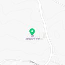 옥정호 황토민박 이미지