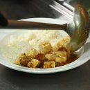 환수림식당