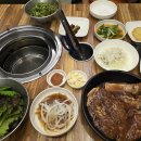 농우마실 - 구미시 | 농우마실