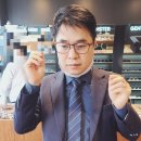 GOOD DAY 안경원 | (제주 안경) 노형동 검안제일잘하고 가성비가 좋은 "아이디어안경원" 후기