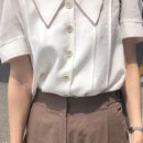 김지호산부인과의원 네이버블로그
