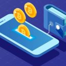 (야)스마트폰 활용 이미지