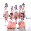 유노아이(EUNOAI) 티스토리
