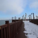 삽교호 관광지 이미지