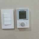 모란산후조리원 이미지