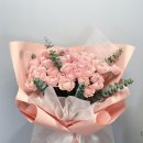챠밍컴퍼니