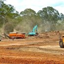 건국 행정사 사무소 이미지