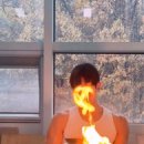 나도 도예가 이미지