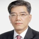 (주)초빙