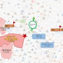 드엘103 네이버블로그