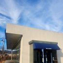 비바모텔 이미지