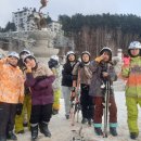 남한강초등학교 이미지