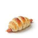 빵을좋아하는사람들 - 전주시 완산구 매곡로 4 | 빵을좋아하는사람들
