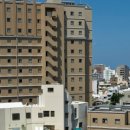 휴렌터카 이미지