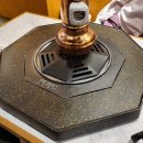 팔각도 대전괴정롯데점 | 대전 롯데백화점 근처 맛집 팔각도 대전괴정롯데점