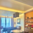 풀하우스A 옆 이미지