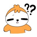 천미마라탕 - 진천군 상산로 86 | 천미마라탕