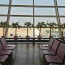 터미널대중탕 | 인천공항 노숙 팁 : 1터미널 장소/냅존 위치/샤워 등 꿀팁 후기
