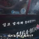 연수로횟집 | 군산 참돔 타이라바 낚시 대박 조행기(자이언트호)