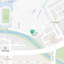 중흥정미소 이미지