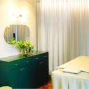 고정아의원 이미지