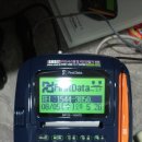 신용당구장 이미지