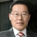 변호사한동영법률사무소