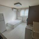 삼만목장 이미지