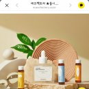 커스텀팩토리