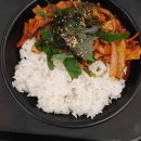 11500-6-46-101 이미지