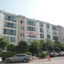 동춘동 홈프러스 이미지