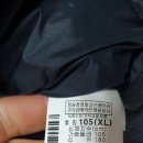 에이스웨이브