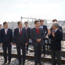 동원 연탄 이미지